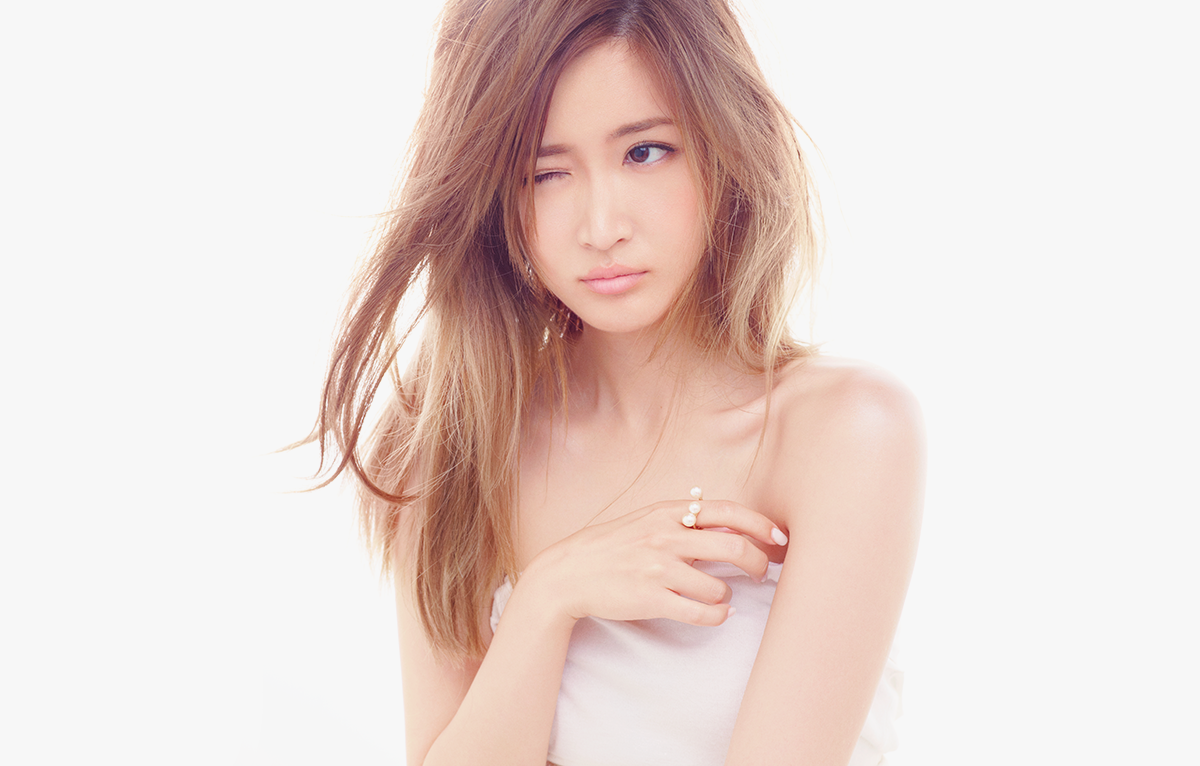 信誉最好的ddos在线攻击