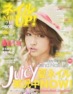 ddos流量攻击购买