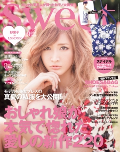 免费企业版的网站防ddos攻击